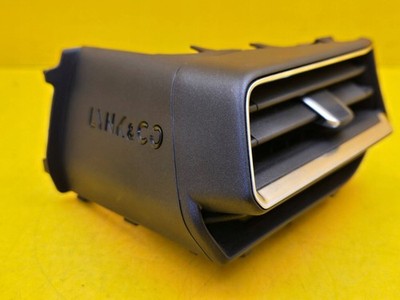 Lynk & co 01 2017- Luftausströmer Vorne Links 8890214160 OE Original Teil