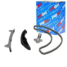 Kit de distribution Kia PICANTO