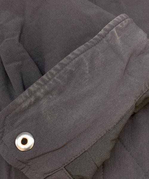 FREAK'S STORE                    Primaloft jacket… - image 11