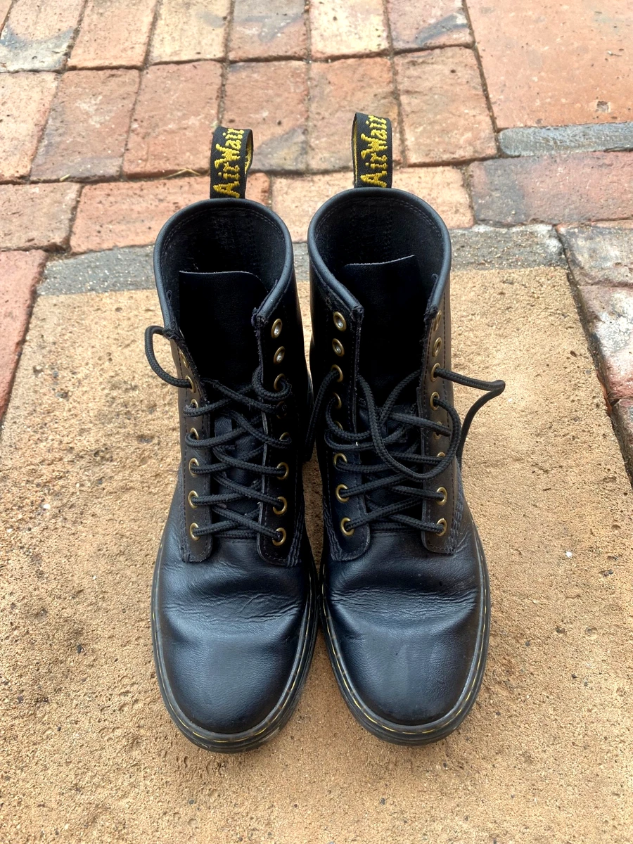 Dr. Martens Boots products for sale | eBay