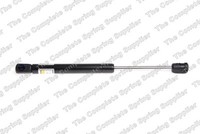 Kilen Gasfeder Motorhaube FüR Volvo XC60 156 Bj.13-17 Bj.08-17 Bj.10-14