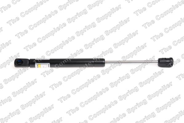 Kilen Gasfeder Motorhaube FüR Volvo XC60 156 Bj.13-17 Bj.08-17 Bj.10-14-image