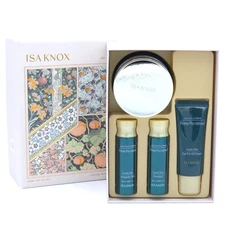 ISA KNOX Age Focus Prime Double Effect Eye For All Cream Special Edition Set