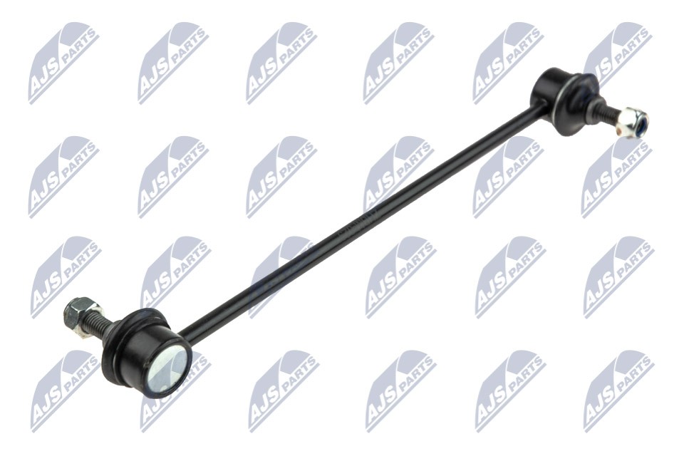N.T.Y. ZLP-BM-029.NTY Rod/Strut, stabiliser for MINI - Image 4