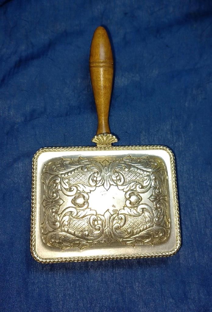 Picture 1