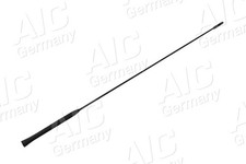 AIC Antenne 53911 für FORD