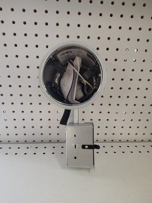 Contractor Select L3 Series 4 in. Remodel Air Tight Incandescent Recessed Housin