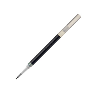 Pentel LR7-D3X Nachfüllmine für EnerGel-Stifte 0.7 ball = 0,35 mm Strichstärke, 