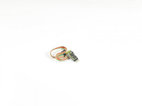 ALLNET ALL-B-65 Bluetoothmodul 10 g ~D~