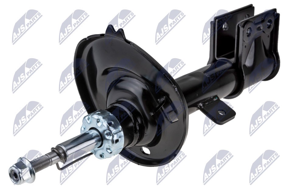 SHOCK ABSORBER A-CT-055 FORSHOCK ABSORBER A-CT-055 FOR CITROËN  PEUGEOT  DS  520