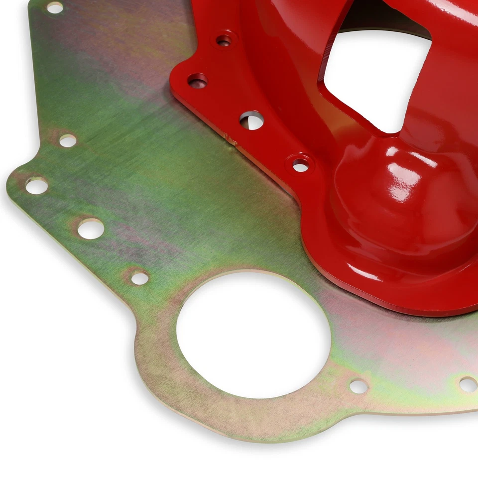 Campana Lakewood 15100 - Oldsmobile/Pontiac Foto 2 de 4