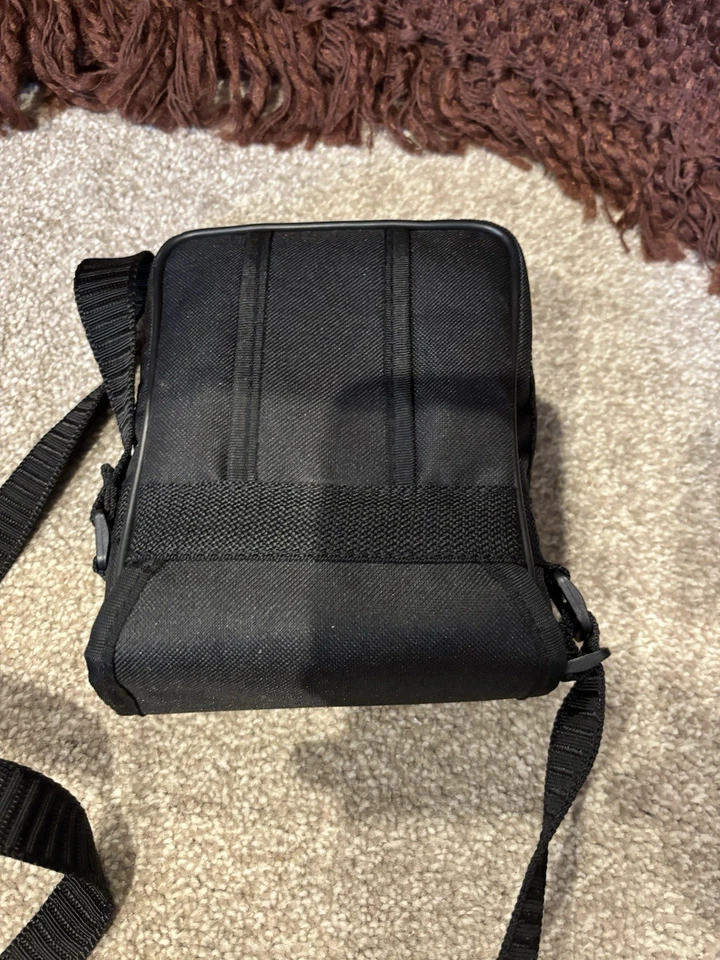 Celestron Nature DX 71333 Binoculars 10x42mm Multi-Coated Lens & Carry Case - Image 4 of 4