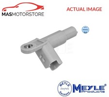 CAMSHAFT POSITION SENSOR MEYLE 11-14 810 0006 I NEW OE REPLACEMENT