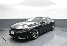 2024 EX