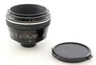 Kilfitt Makro Kilar 4cm f2.8 Macro Lens - M42 mount - UK seller - good condition