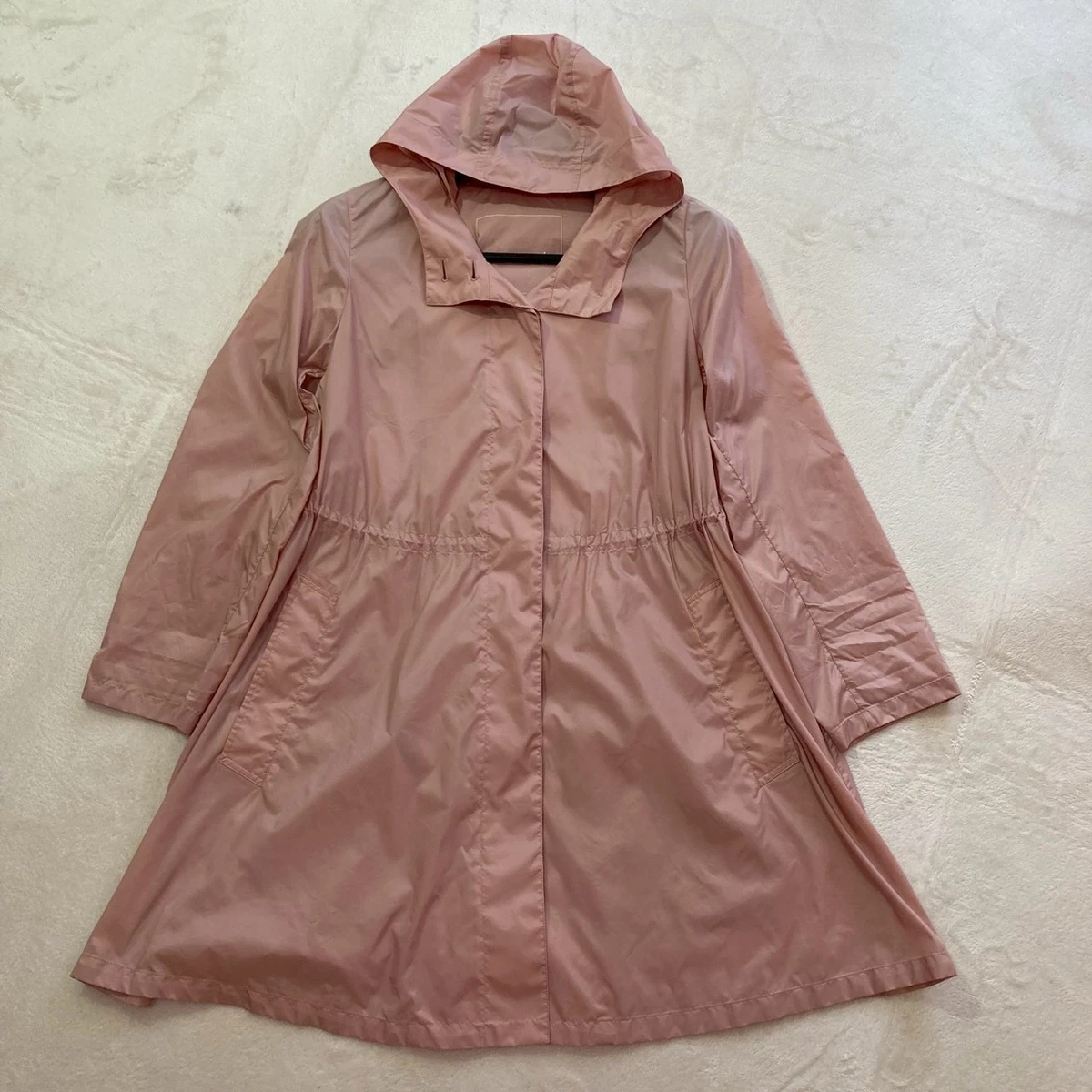 Mackintosh Coats, Jackets & Vests for Women for sale | eBay