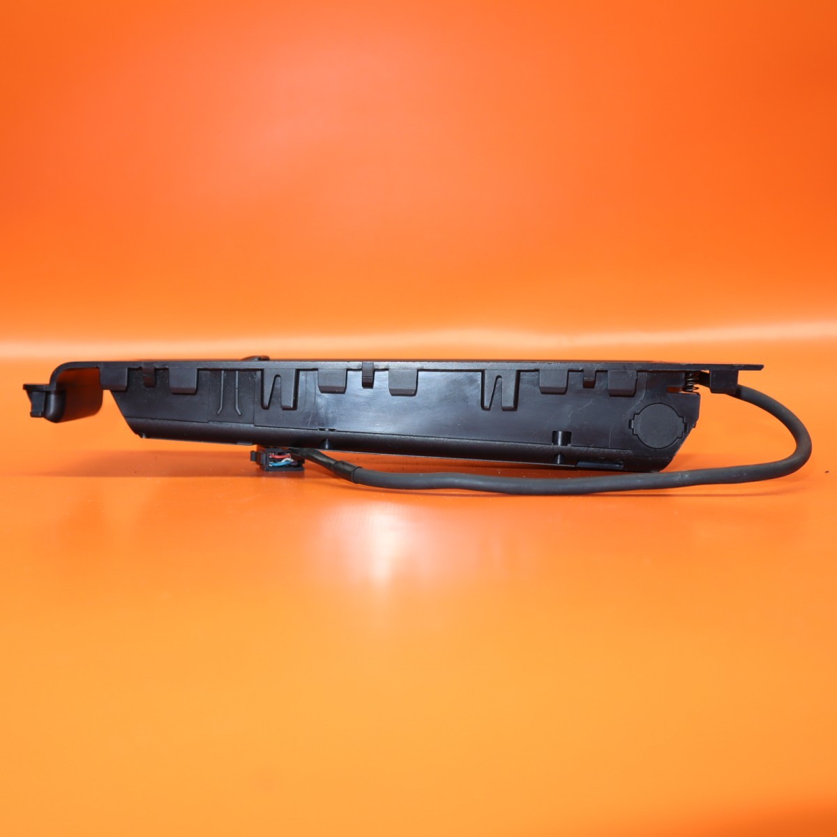 BENTLEY GT FLYING SPUR CELLPHONE HOLDER 2008 2009 2010 2011 2012 3W0 035 721 B