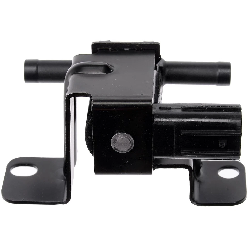 Válvula de purga Dorman 994-005 para Honda Odyssey Pilot Acura MDX 2001-2002 Foto 4 de 4