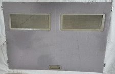 Oem Mercedes-benz W210 E-class Metal Sunroof Roof Panel - Webasto A2107800140 7d