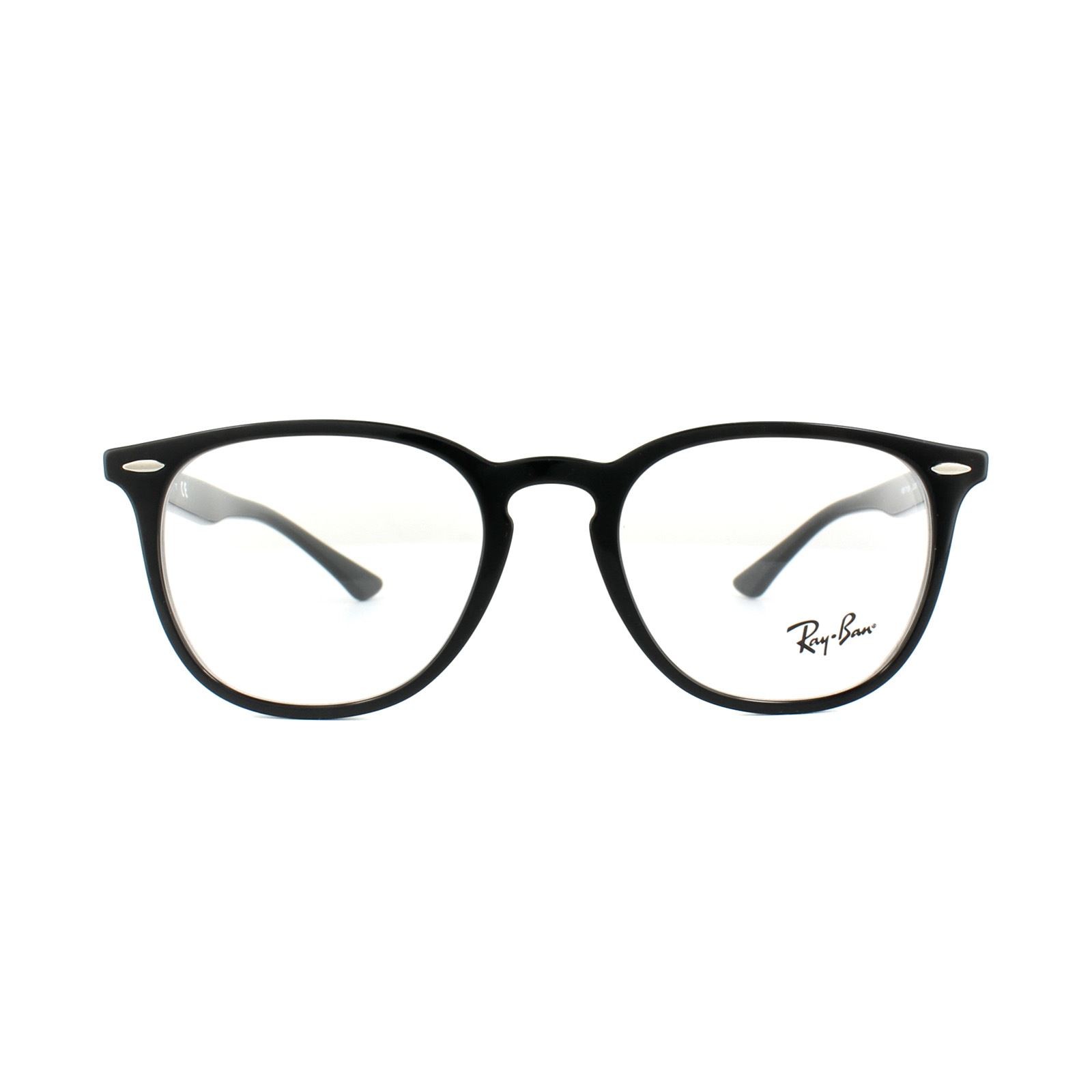 Ray-Ban Unisex Adult Frames - Image 2