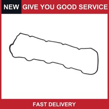 Valve Cover Gasket No.1121330040 Fit For Toyota Dyna 2006-on
