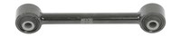Querlenker Dreieckslenker Moog HY-TC-15326 Box FüR Hyundai Santa FÉ 3 DM DMA SUV