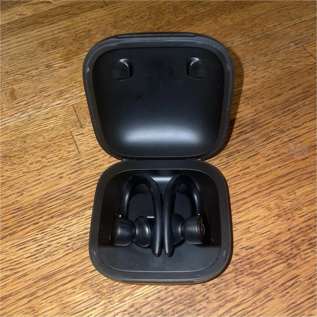 Beats by Dr. Dre Powerbeats Pro Headphones for sale | eBay