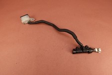 2018-2024 Honda Rebel 500 CMX500 Rear Brake Master Cylinder