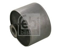 Febi Bilstein 22854 Lagerung, AchsköRper Hinten Links Rechts Opel Renault