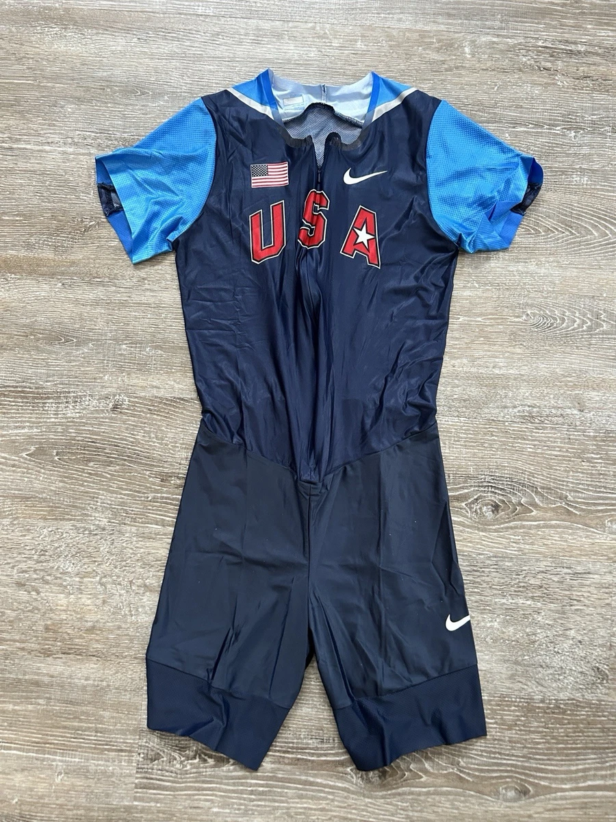 Olympic Singlet In Olympics Fan Apparel & Souvenirs for sale | eBay