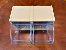 Quantum Storage Systems made in USA