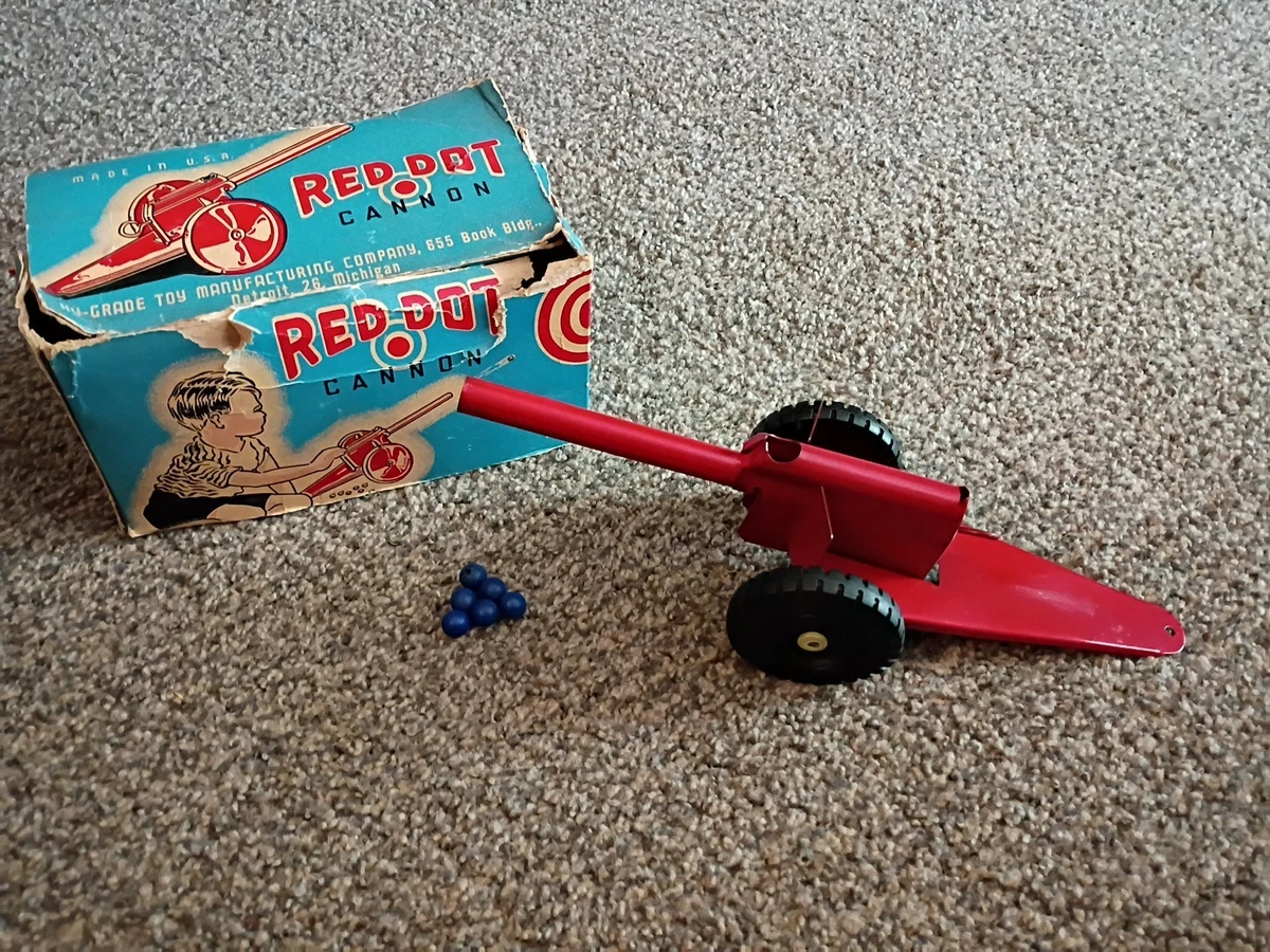 1940 S Toys In other Vintage & Antique Toys for sale | eBay