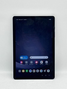 Samsung A9 Tablet | eBay