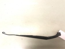 SCHEIBENWISCHER VORNE WIPER ARM FRONT Hyundai i20 (GBB) 2017 98311C8010