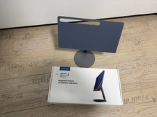 Lululook Magnetic Stand for Galaxy Tab S8/S9 ...