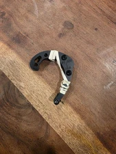 Mathews Archery Bow Switch Weight SW Mods - I - 60lbs - 85% Modules Module Set