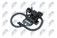 NTY Druckwandler EAG-MS-002