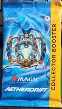 one peice booster box One Piece OP-07 500 Years in the Future (JP) Box