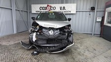 Bougies de préchauffage Renault Zoe