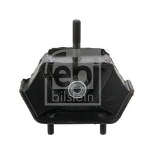 Support moteur Mercedes 307