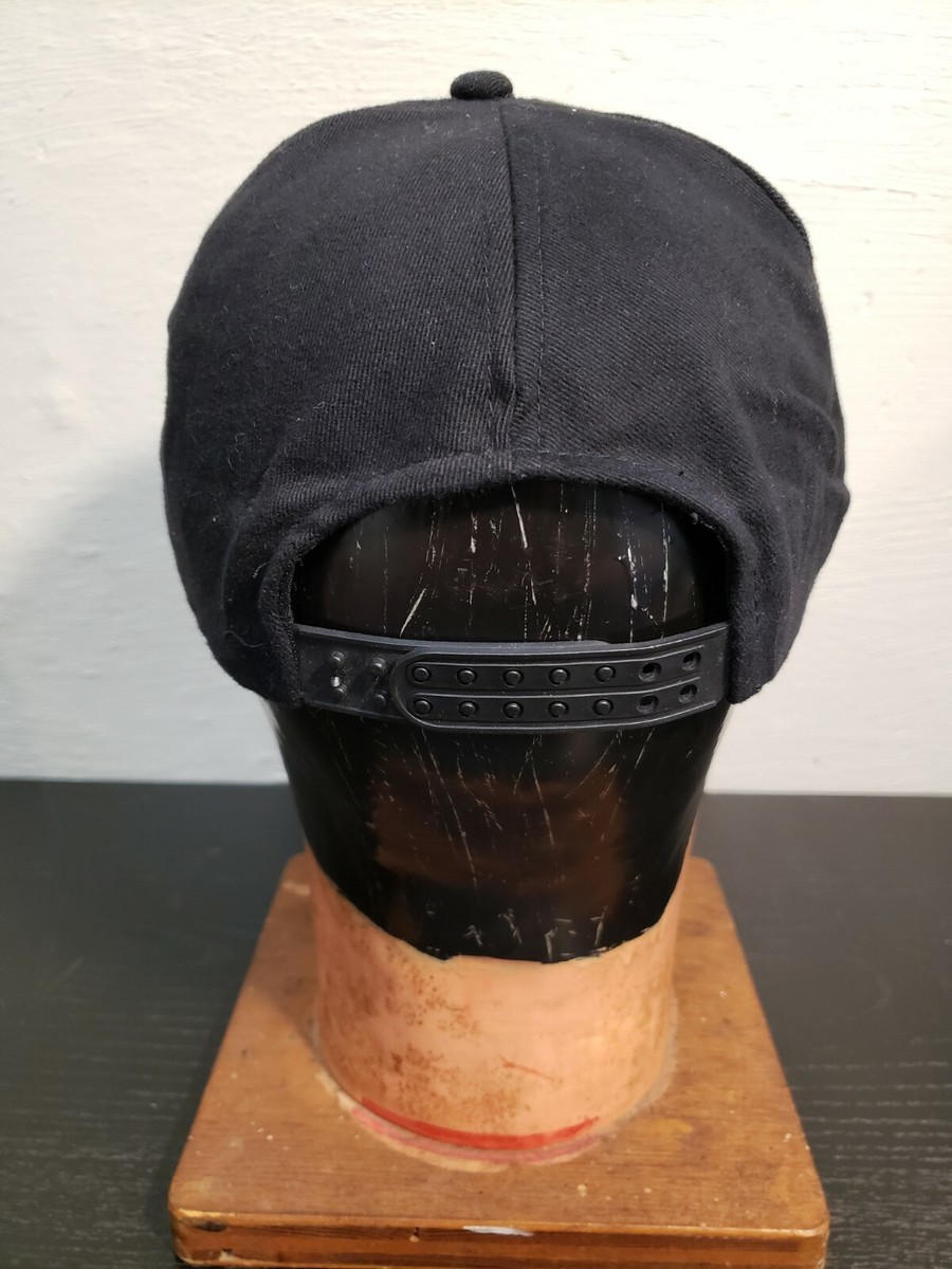 後払い手数料無料】 Counter 90s Culture Cap Star キャップ - blog