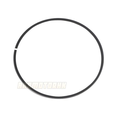 Juego estándar de anillo de pistón STD para Kawasaki KLX250 1994-2020 1995 2019 13008-1149 - Imagen 2 de 5