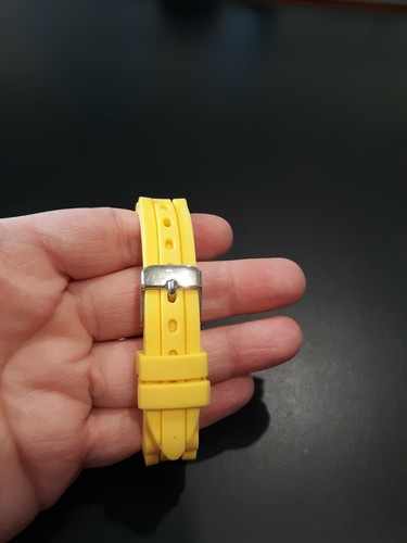 Reloj clásico dorado - Imagen 7 de 7