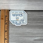 Bild 11 von 16