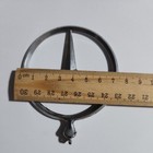 Bild 7 von 7