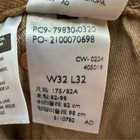 Bild 11 von 15
