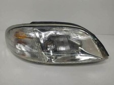 Feu avant (phare) Ford Windstar