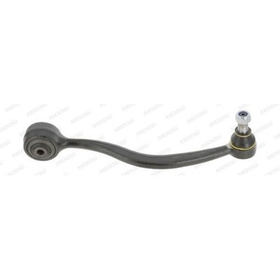 Moog AU-TC-10799 Bras De Liaison Suspension – Pièce Sécurité Premium Pour Voiture, Conforme OE, Longue Durée De Vie