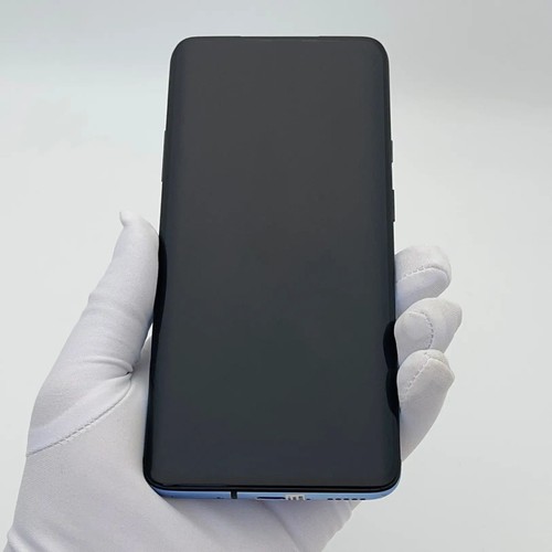 OnePlus 7 Pro 6,67'' 48MP 256GB Android 9 Snapdragon 855 Smartphone Google - Foto 4 di 14