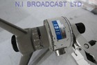 Bild 7 von 7